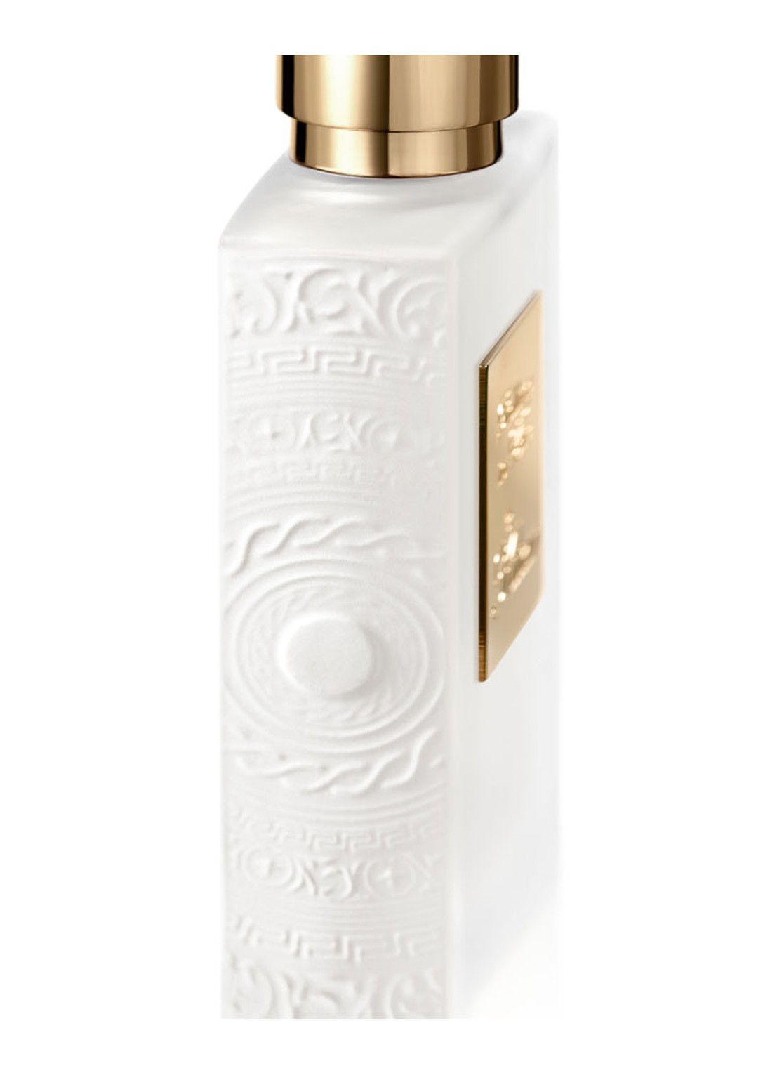 Kilian Paris Good Girl Gone Bad - Eau Fraîche - detail 3 undefined