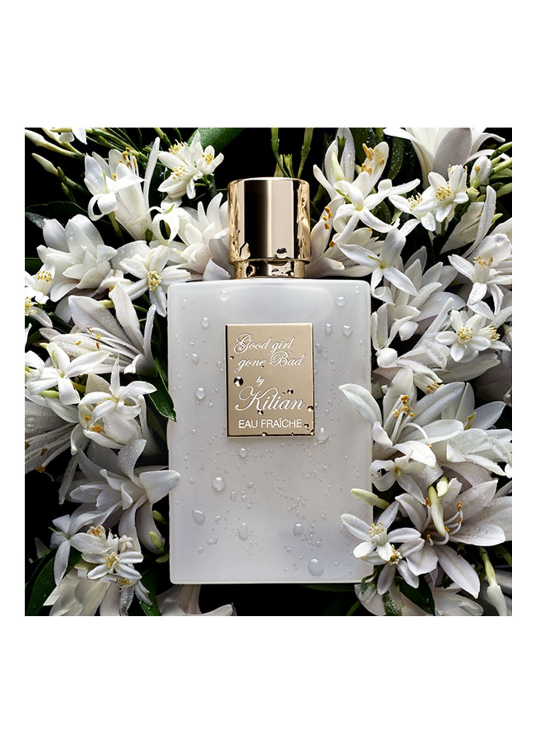 Kilian Paris Good Girl Gone Bad - Eau Fraîche - detail 5 undefined