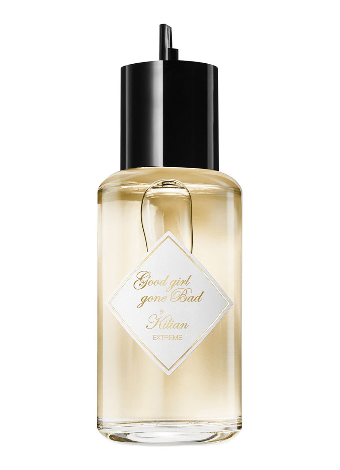 Kilian Paris Good Girl Gone Bad Extreme Eau de Parfum - voorkant undefined