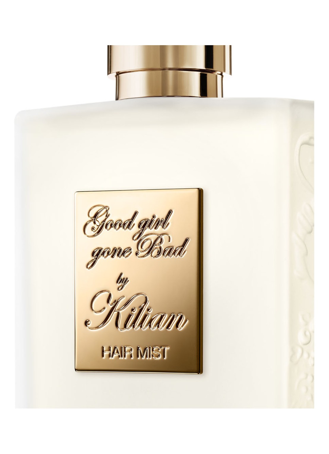 Kilian Paris Good Girl Gone Bad Hair Mist - haarparfum - voorkant 2 undefined