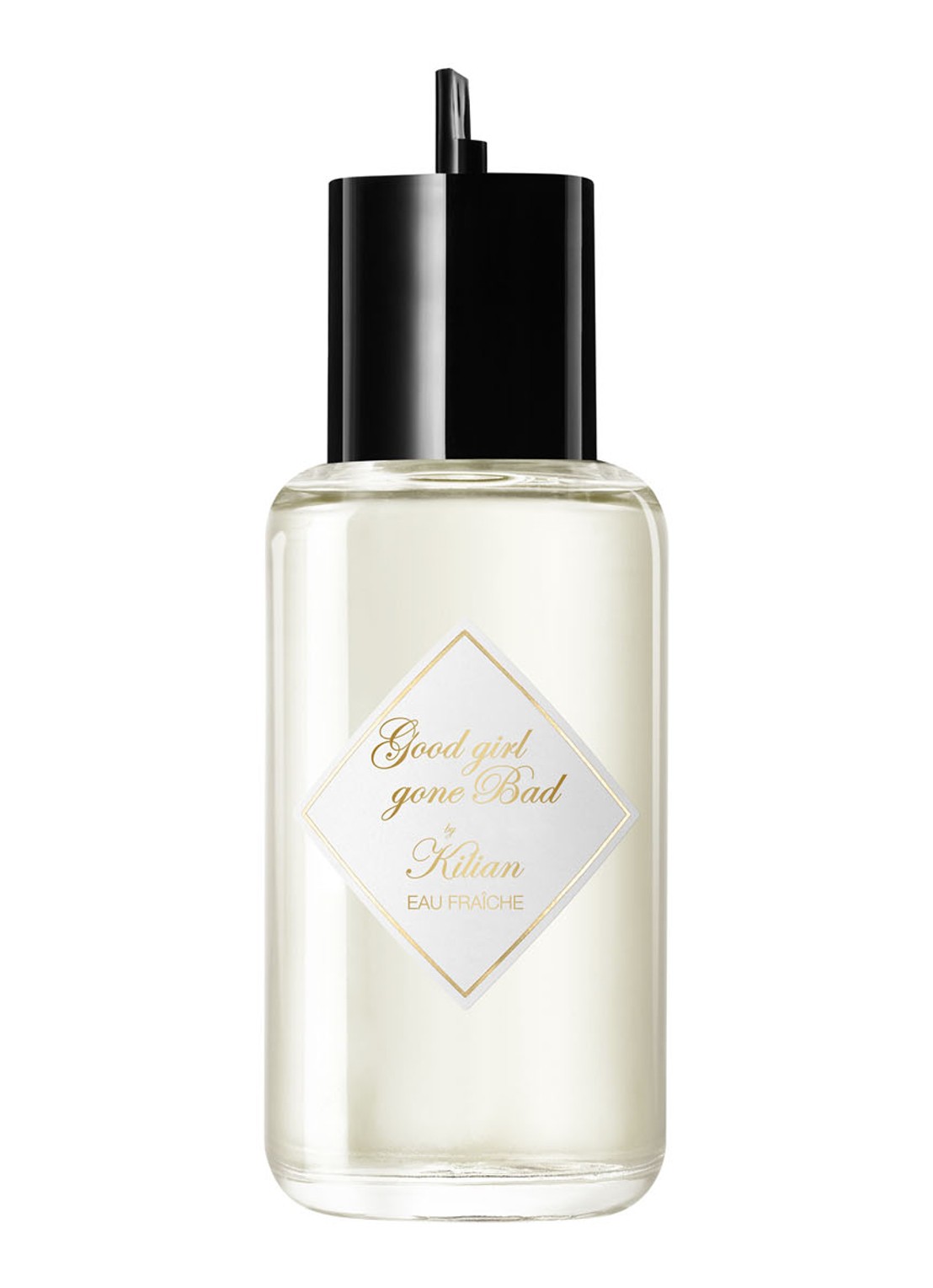 Kilian Paris Good Girl Gone Bad Refill - Eau Fraîche navulling - voorkant 5 undefined