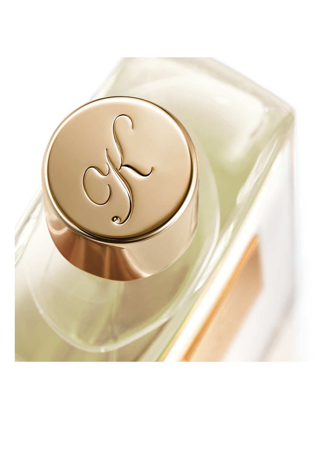 Kilian Paris Good Girl Gone Bad Refillable Eau de Parfum - detail 2 undefined