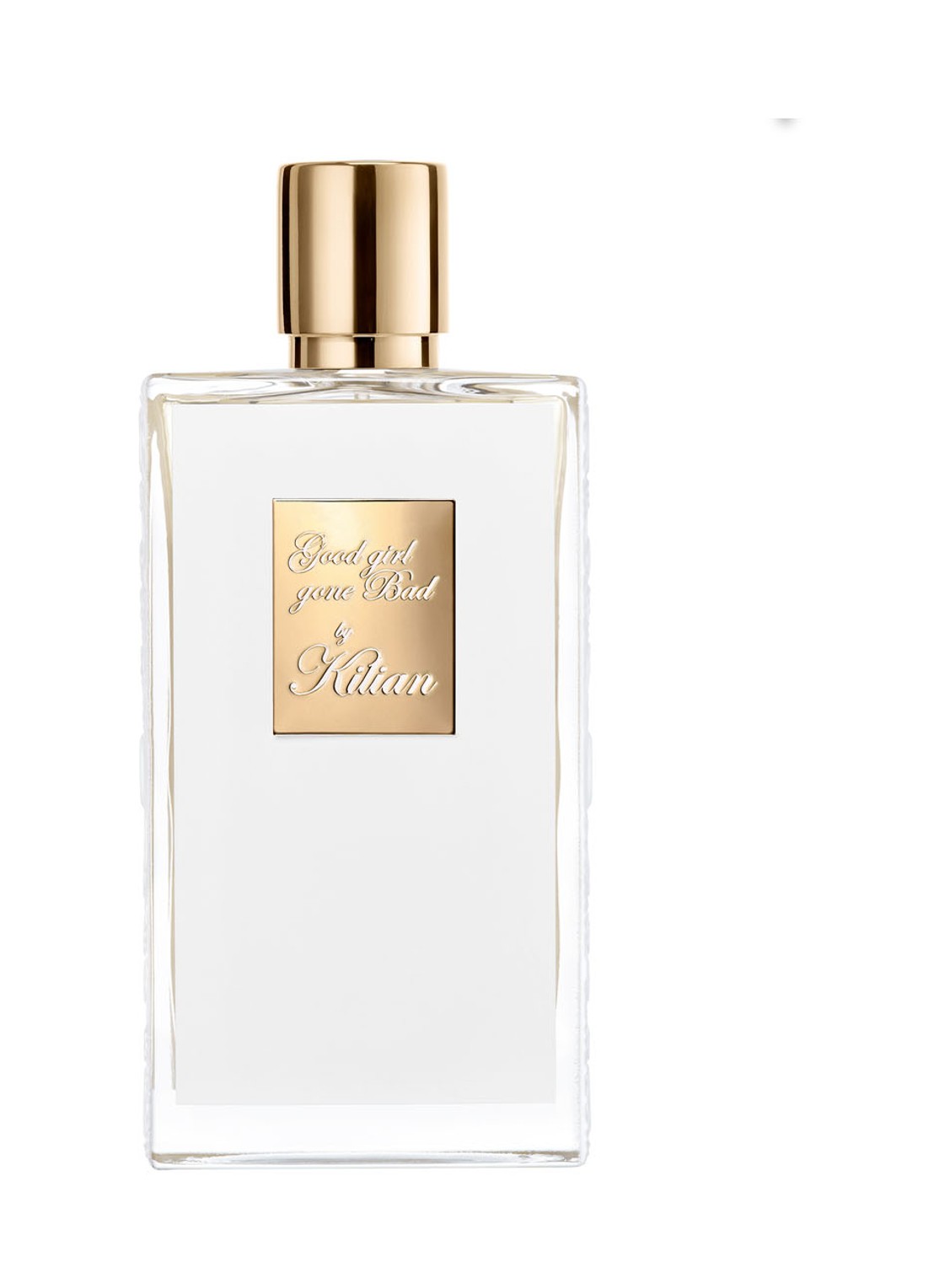 Kilian Paris Good Girl Gone Bad Refillable Eau de Parfum - voorkant 3 undefined