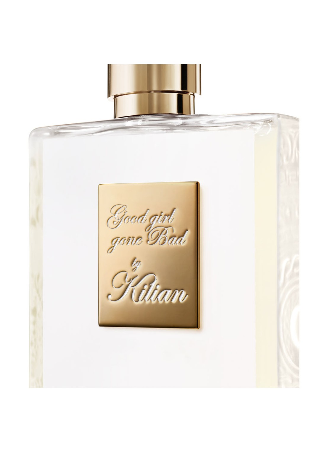 Kilian Paris Good Girl Gone Bad Refillable Eau de Parfum - voorkant 4 undefined
