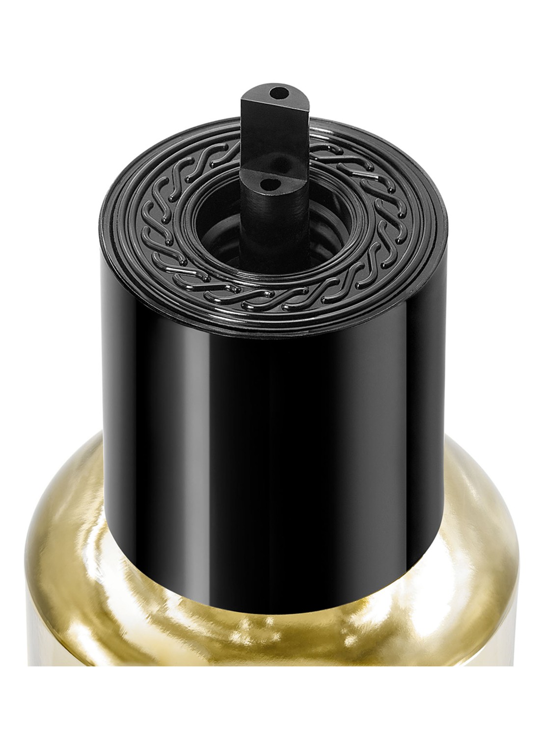 Kilian Paris Her Majesty parfum - navulling - detail 6 undefined