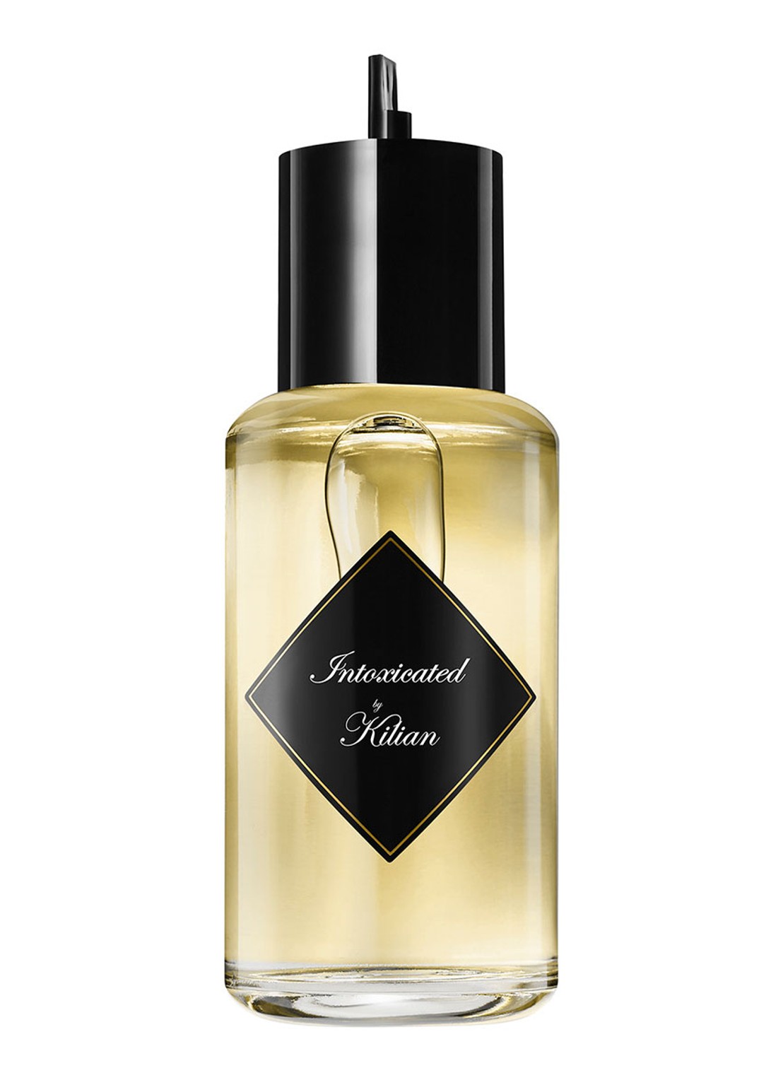 Kilian Paris Intoxicated Eau de Parfum Refill - navulling - voorkant 2 undefined