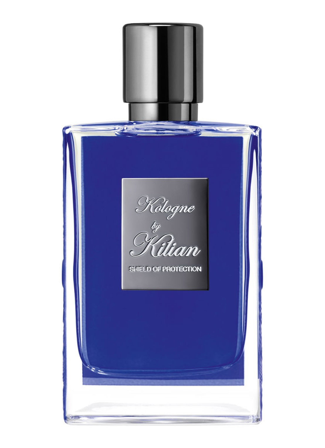 Kilian Paris Kologne by Kilian Eau de Cologne - voorkant 4 undefined