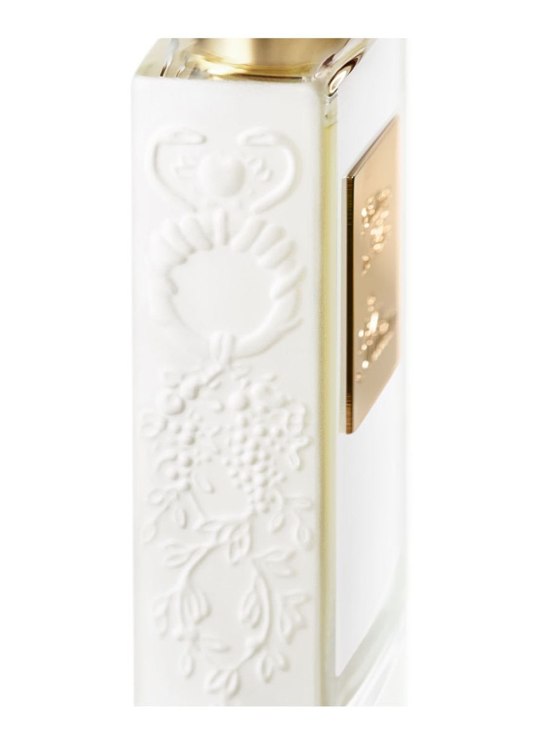 Kilian Paris Liaisons Dangereuses Eau de Parfum - detail 4 undefined
