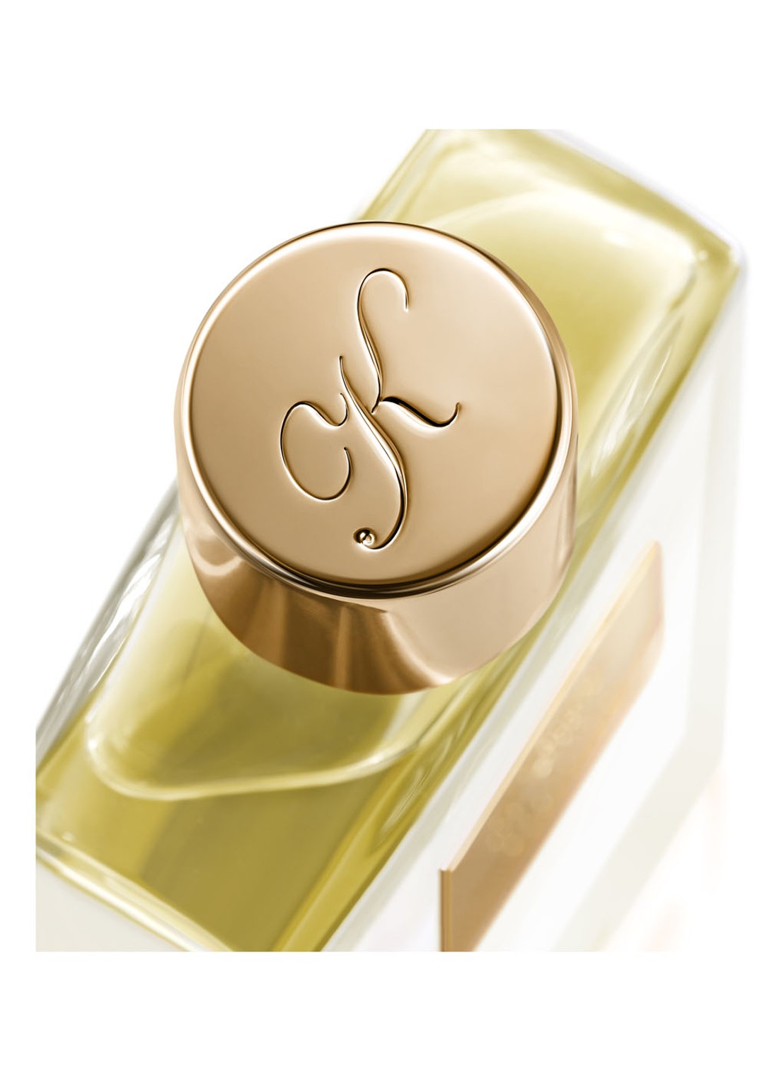 Kilian Paris Liaisons Dangereuses Eau de Parfum - voorkant 2 undefined