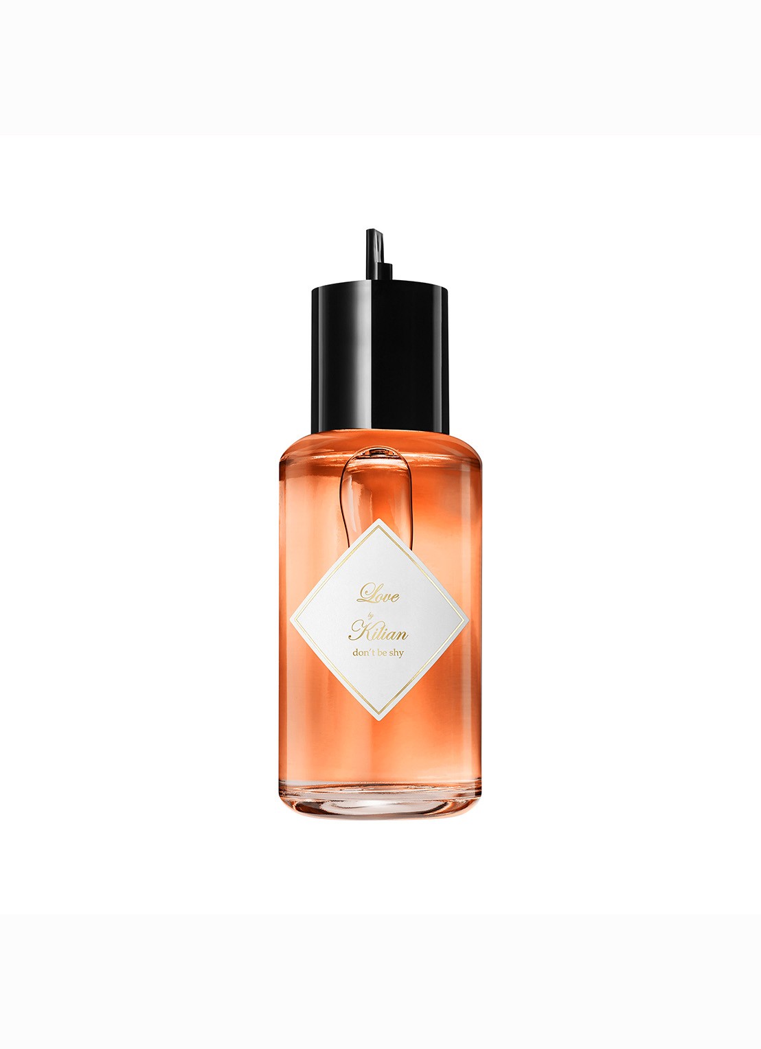 Kilian Paris Love, Don’t Be Shy Eau de Parfum Refill - navulling - voorkant undefined