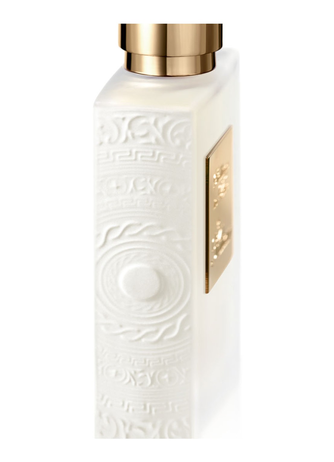 Kilian Paris Love Don't Be Shy Eau Fraîche  - detail 2 undefined