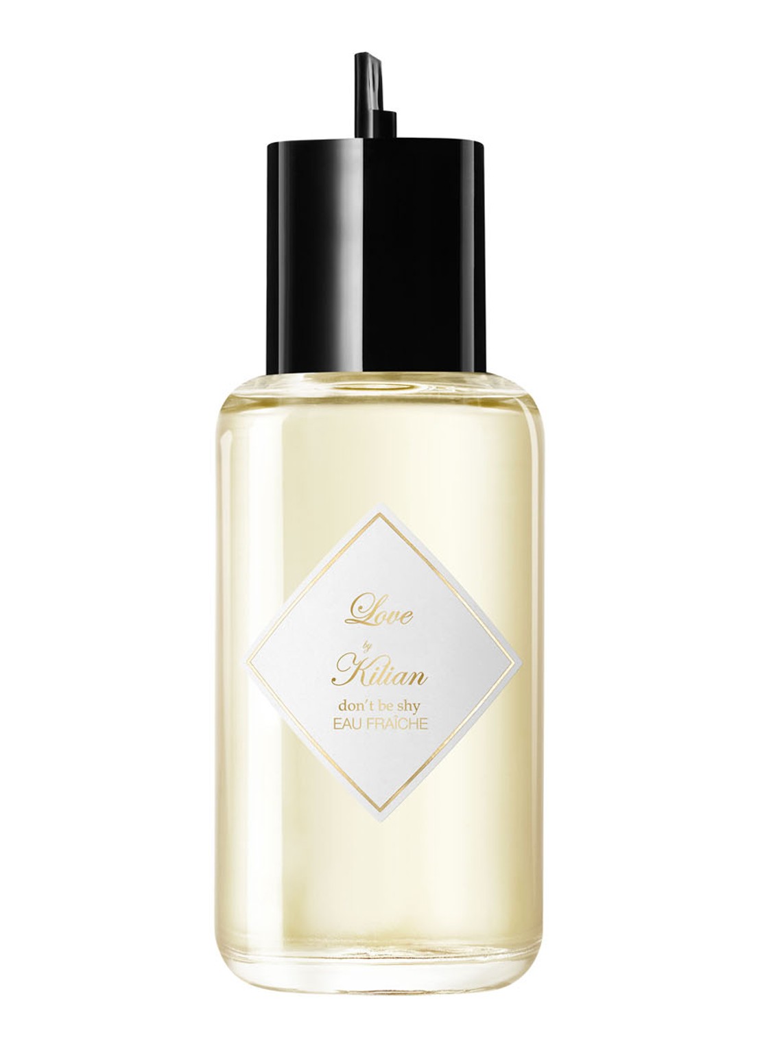 Kilian Paris Love, Don't Be Shy Extreme Refill - Eau de Parfum navulling - voorkant 5 undefined