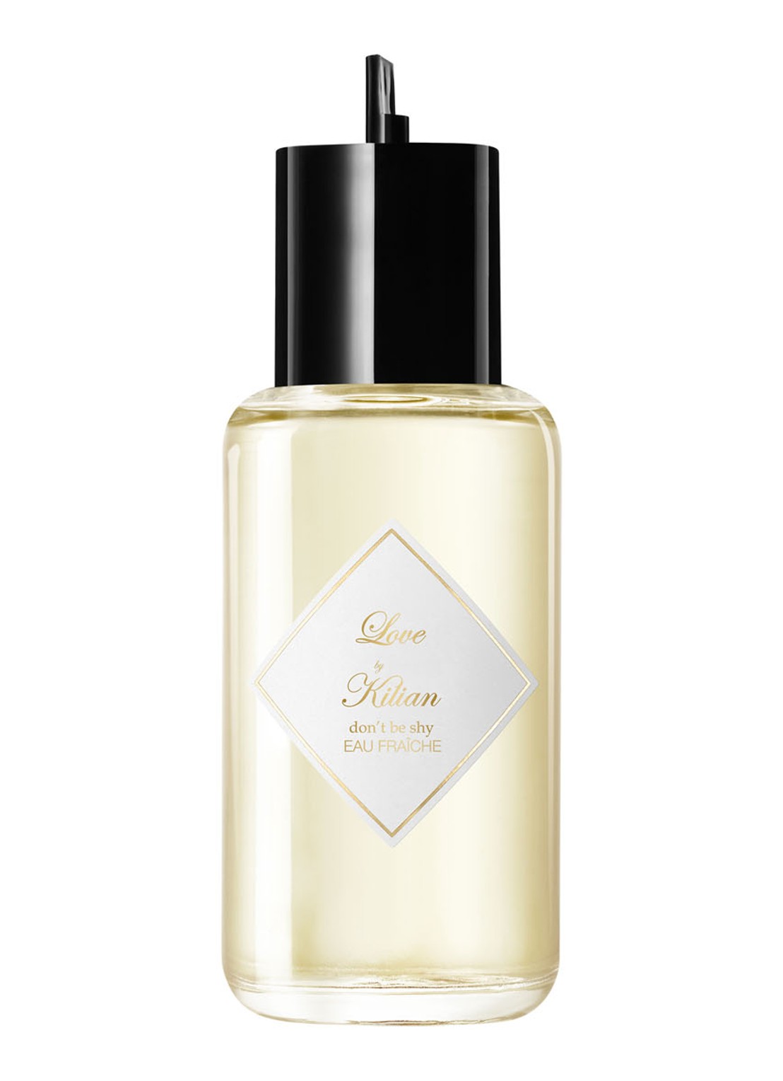 Kilian Paris Love, Don't Be Shy Extreme Refill - Eau de Parfum navulling - voorkant 6 undefined