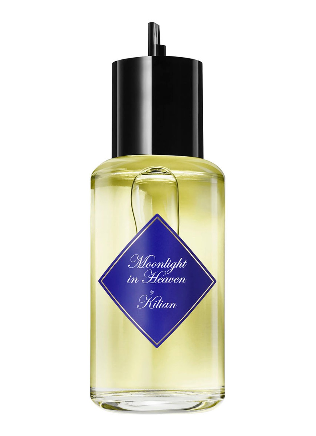 Kilian Paris Moonlight in Heaven Eau de Parfum Refill - navulling - voorkant 2 undefined