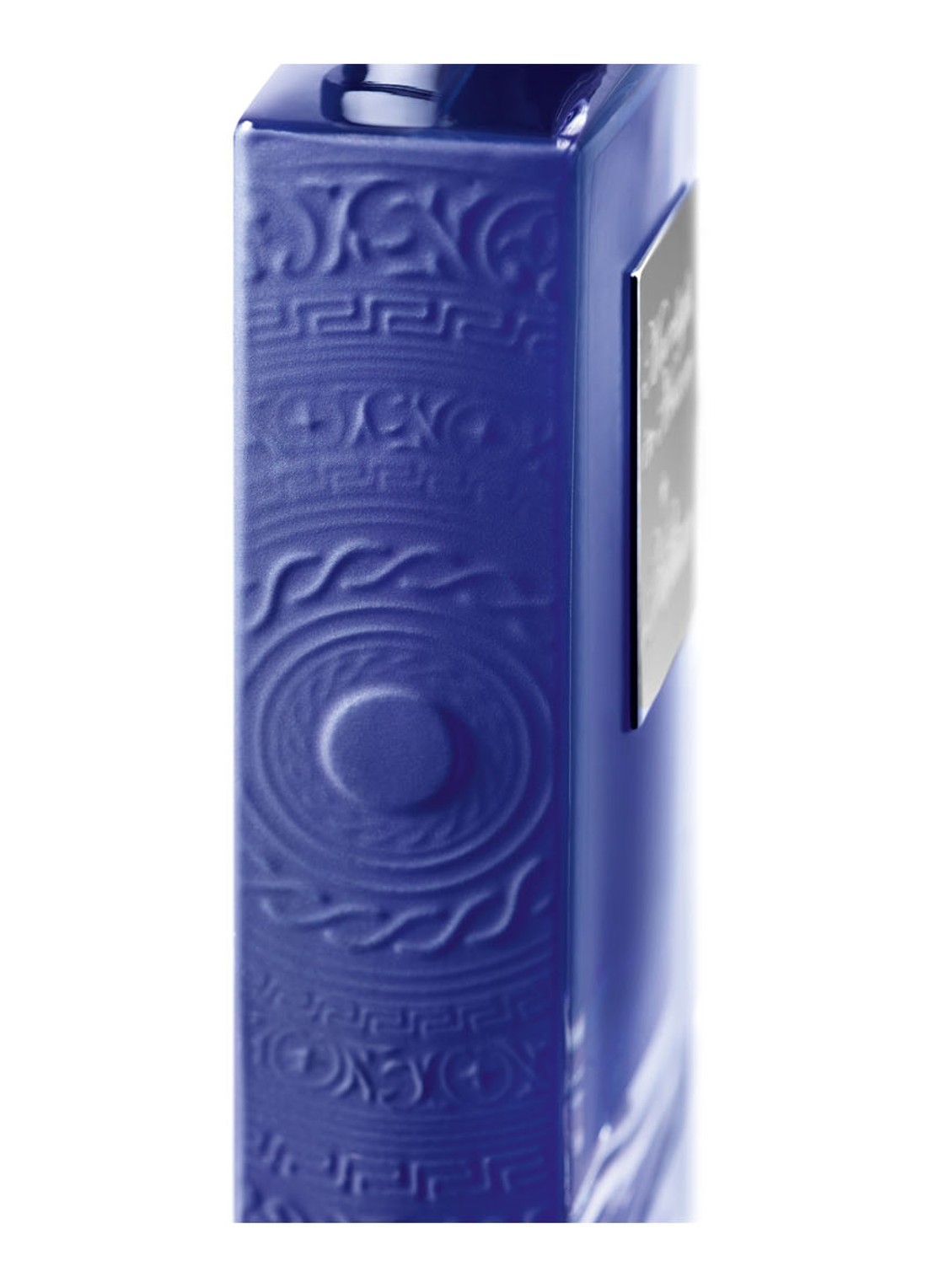 Kilian Paris Moonlight in Heaven Eau de Parfum - detail 4 undefined