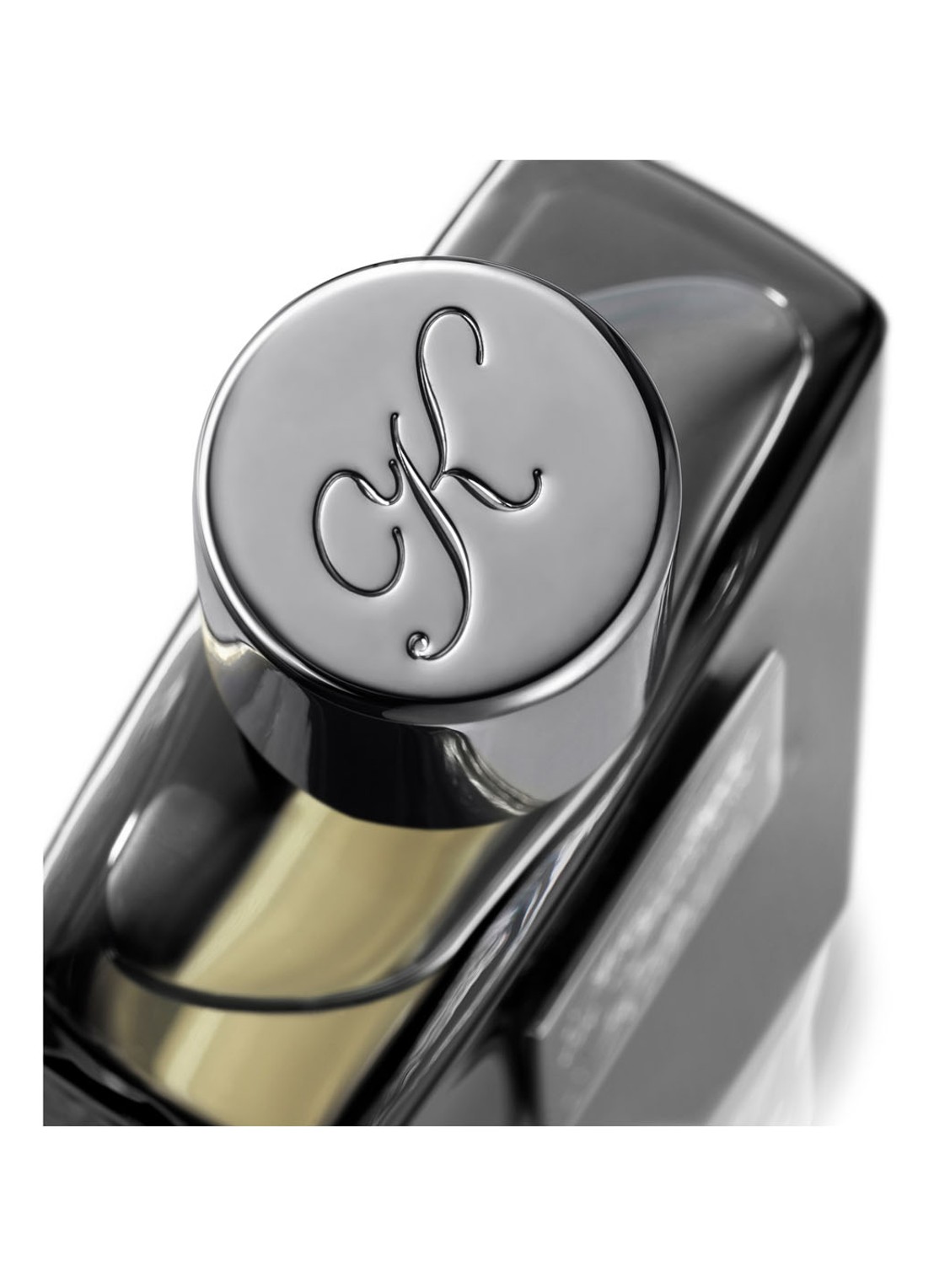 Kilian Paris Musk Oud Eau de Parfum - voorkant 3 undefined