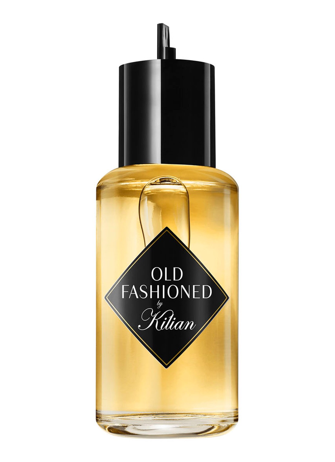 Kilian Paris Old Fashioned Parfum Refill - navulling - voorkant undefined