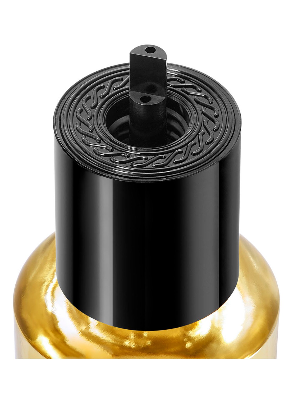 Kilian Paris Old Fashioned Parfum Refill - navulling - voorkant 2 undefined