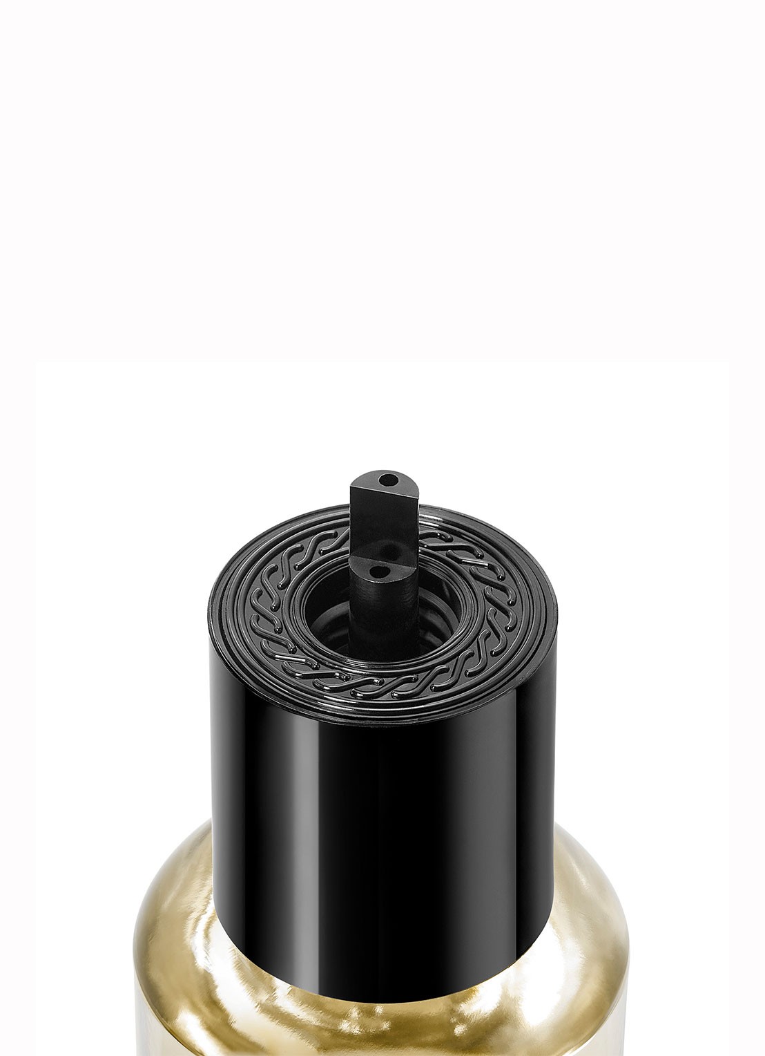 Kilian Paris Playing With The Devil Eau de Parfum Refill - navulling - voorkant 2 undefined