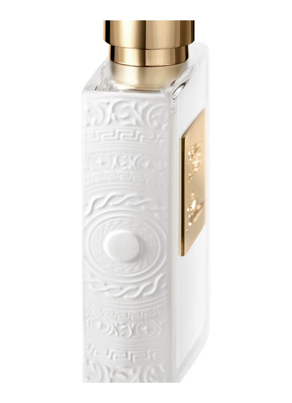 Kilian Paris Rolling in Love Eau de Parfum - detail 6 undefined