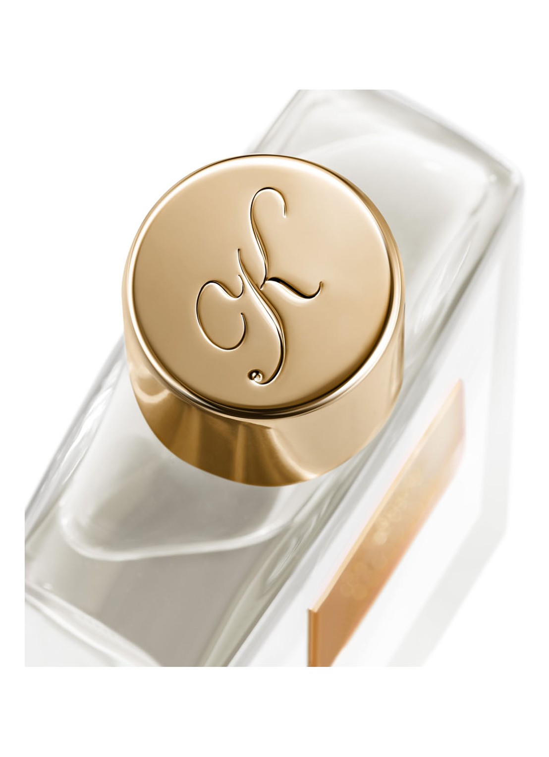 Kilian Paris Rolling in Love Eau de Parfum - detail 7 undefined