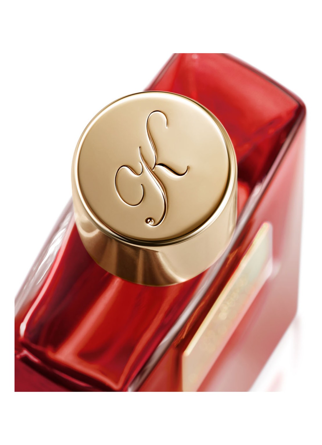 Kilian Paris Rolling in Love Eau de Parfum - voorkant 3 undefined