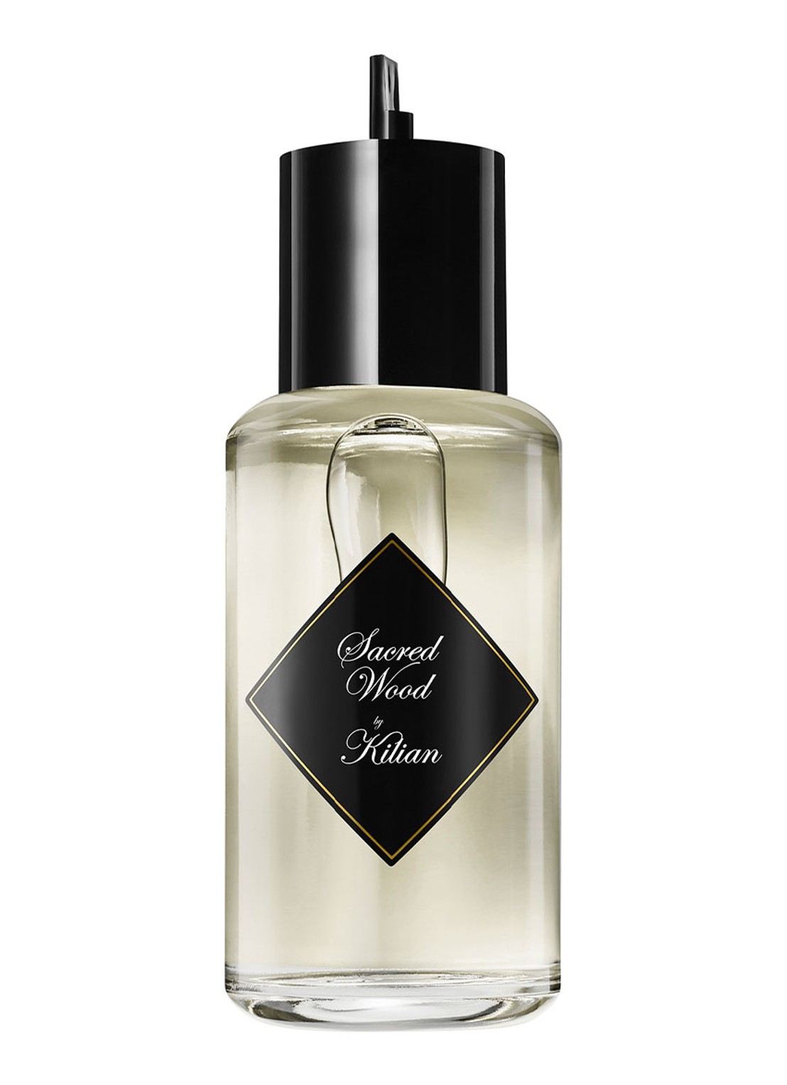 Kilian Paris Sacred Wood Eau de Parfum Refill - navulling - voorkant undefined
