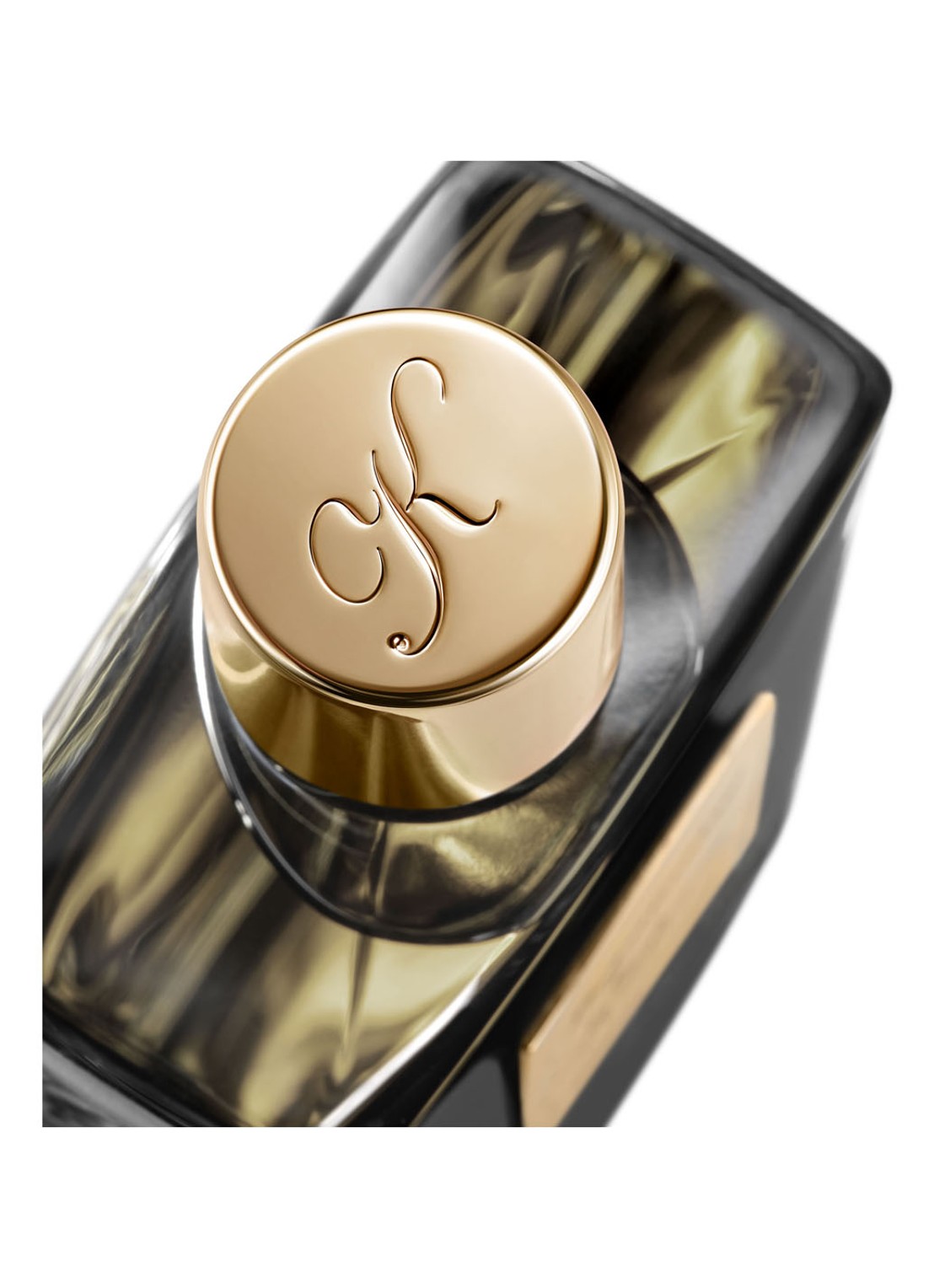 Kilian Paris Sacred Wood Eau de Parfum - detail 4 undefined