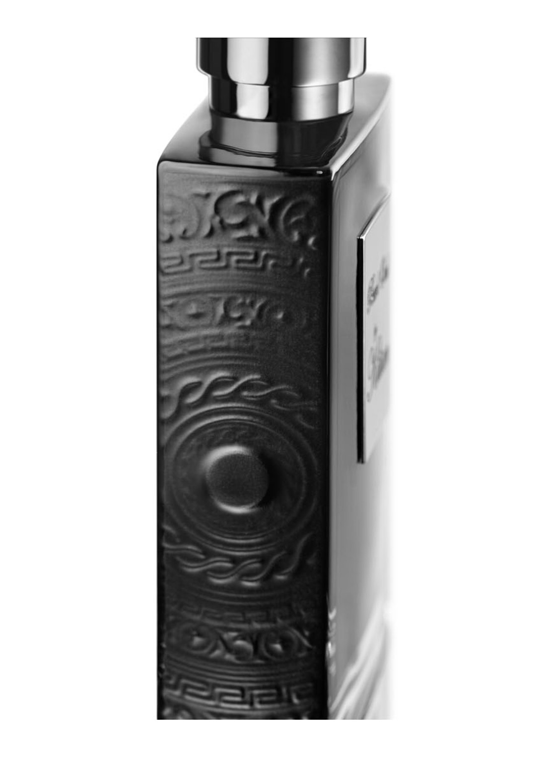 Kilian Paris Smoking Hot Eau de Parfum - detail 2 undefined
