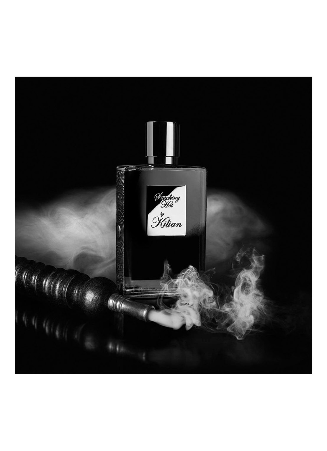 Kilian Paris Smoking Hot Eau de Parfum - detail 4 undefined
