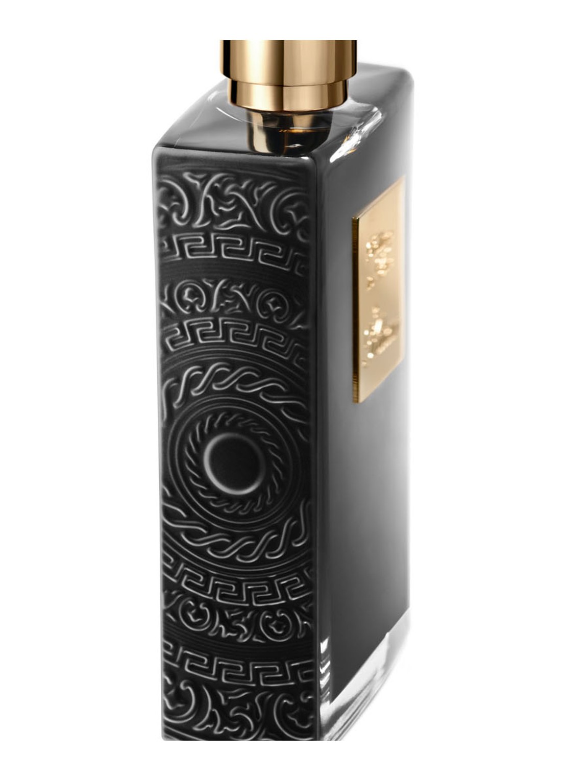 Kilian Paris Straight To Heaven Eau de Parfum - detail 3 undefined