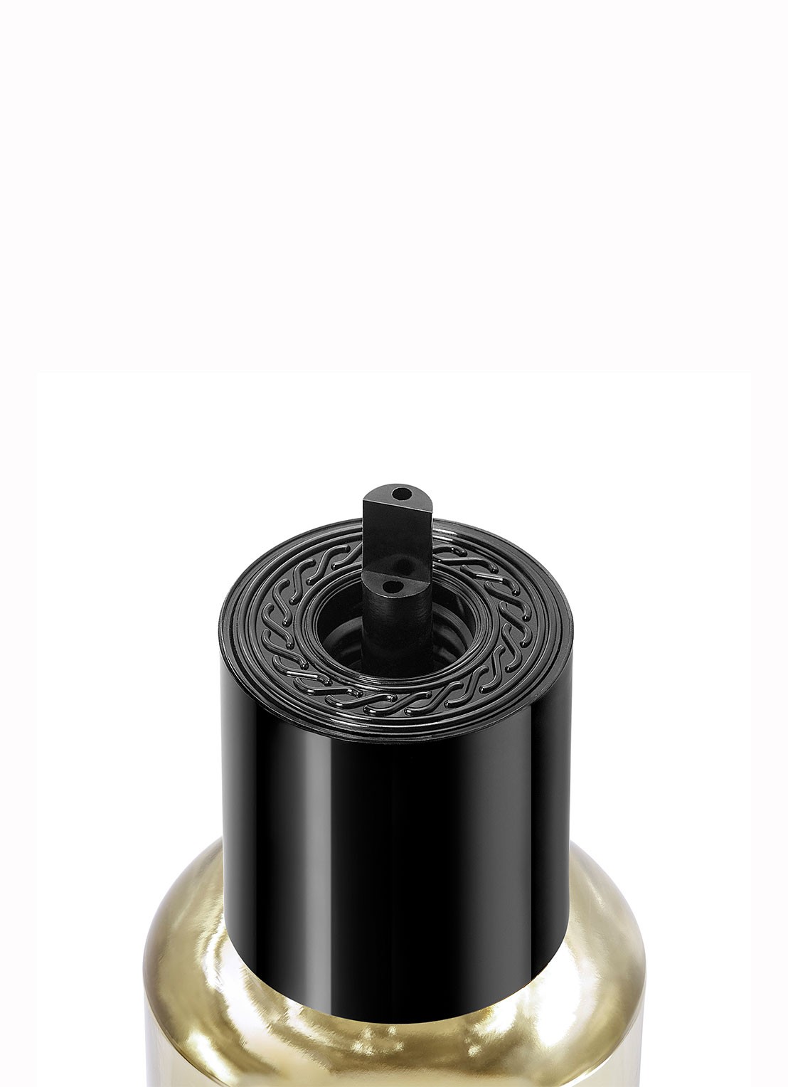 Kilian Paris Woman In Gold Eau de Parfum Refill - navulling - voorkant 3 undefined