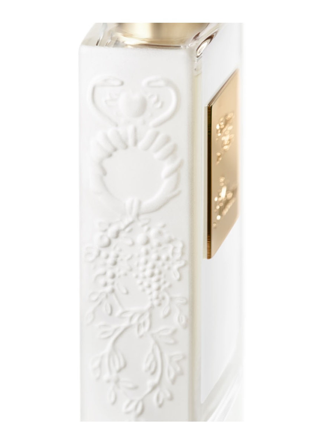 Kilian Paris Woman in Gold Eau de Parfum - detail 2 undefined