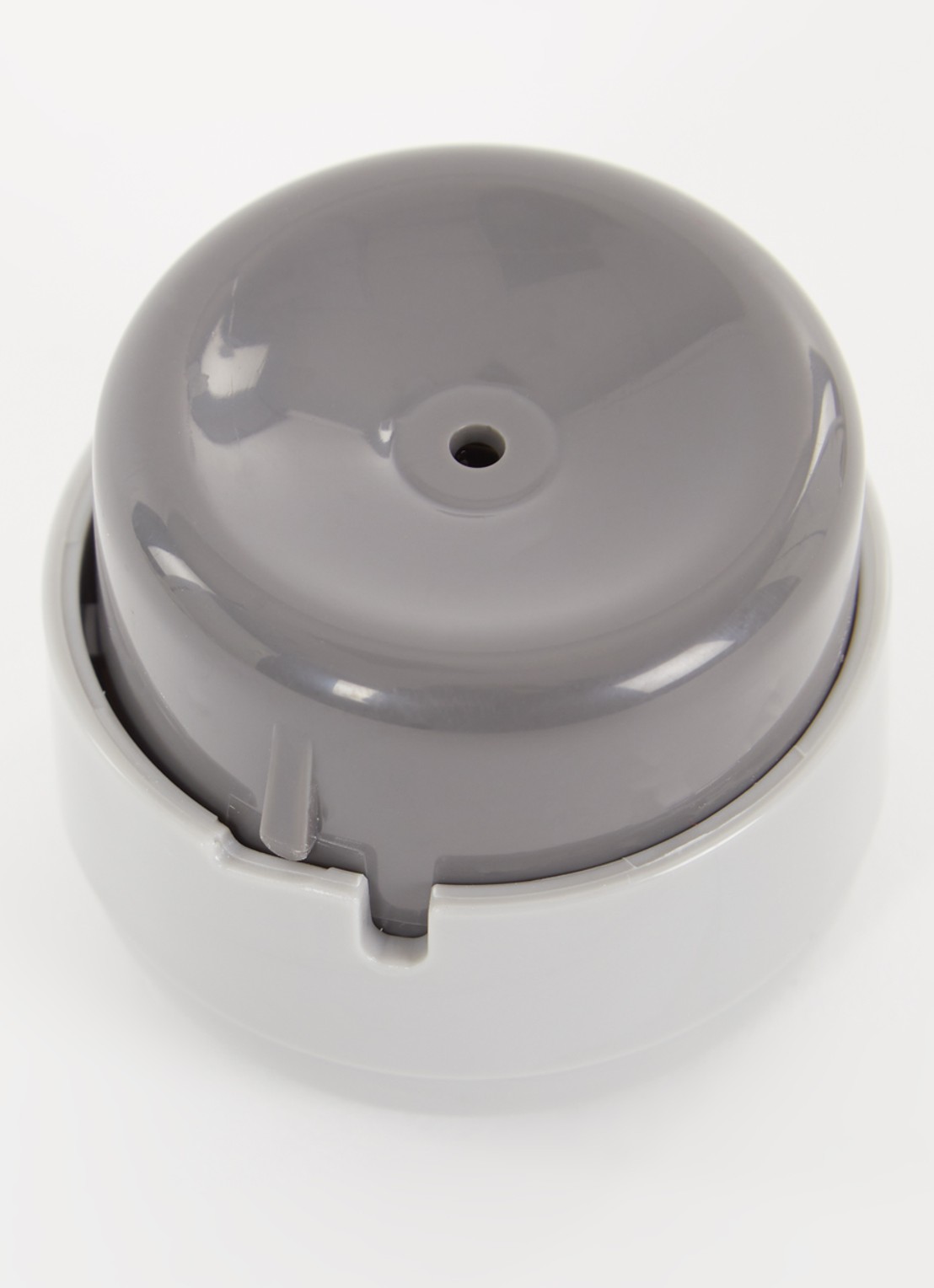 Kitchen Basics Eierprikker - voorkant 2 undefined