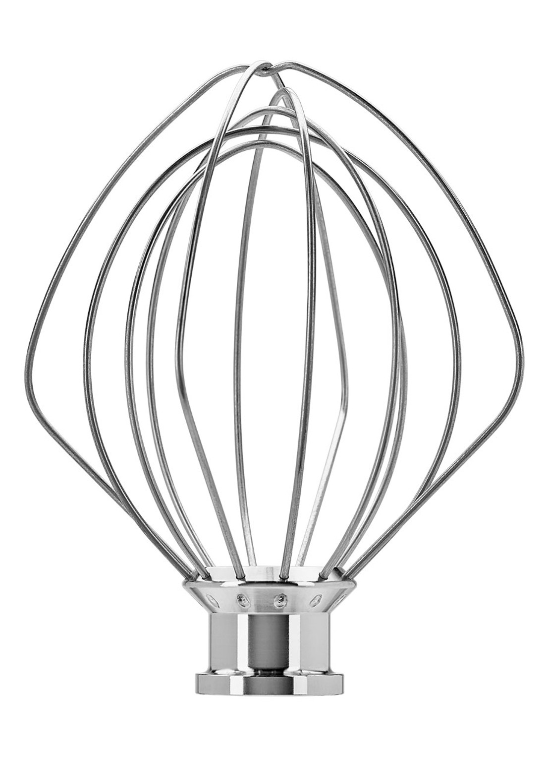 KitchenAid Artisan keukenmachine 4,8 liter 5KSM175PSEBK - Vulkaanzwart - detail 4 vulkaanzwart