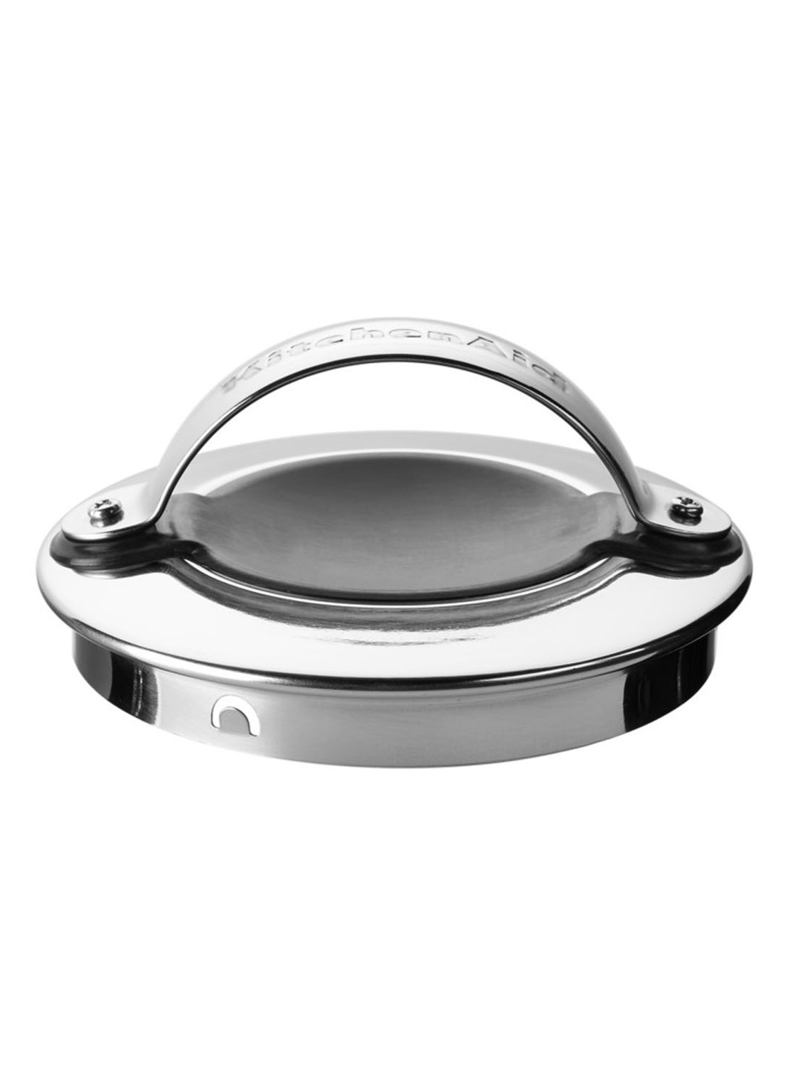KitchenAid Artisan waterkoker 1,25 liter 5KEK1222EOB - Onyx Zwart - detail 5 diepzwart