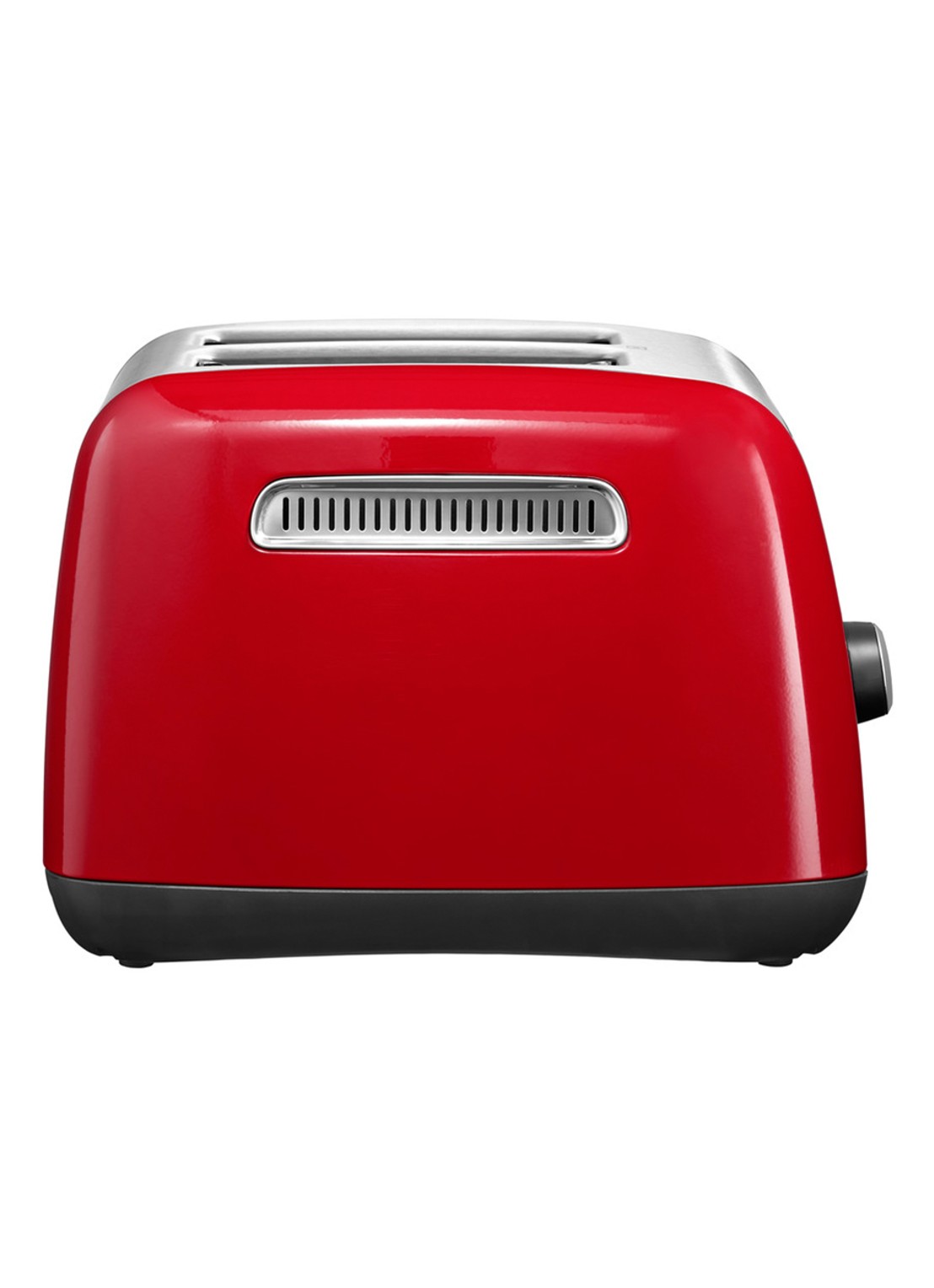 KitchenAid Broodrooster 2-slots 5KMT221 - Keizerrood - detail 4 steenrood