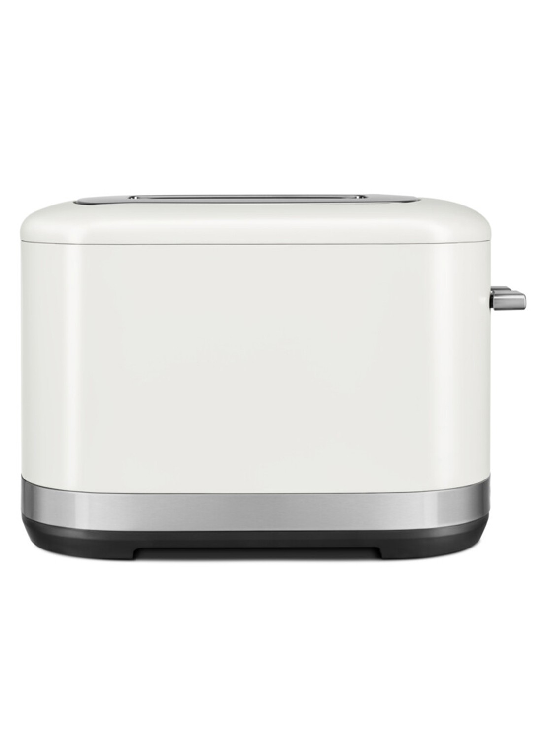 KitchenAid Broodrooster 2-slots - detail 4 wit