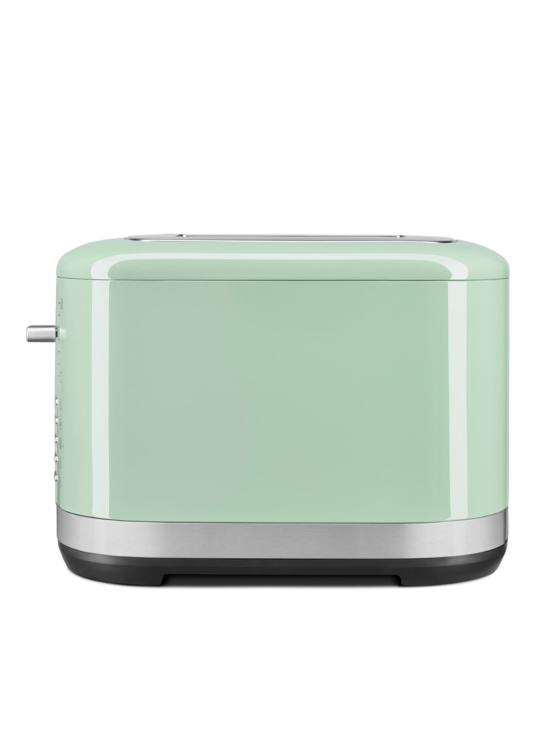 KitchenAid Broodrooster met 2-slots - 5KMT2109EPT - detail 2 mint