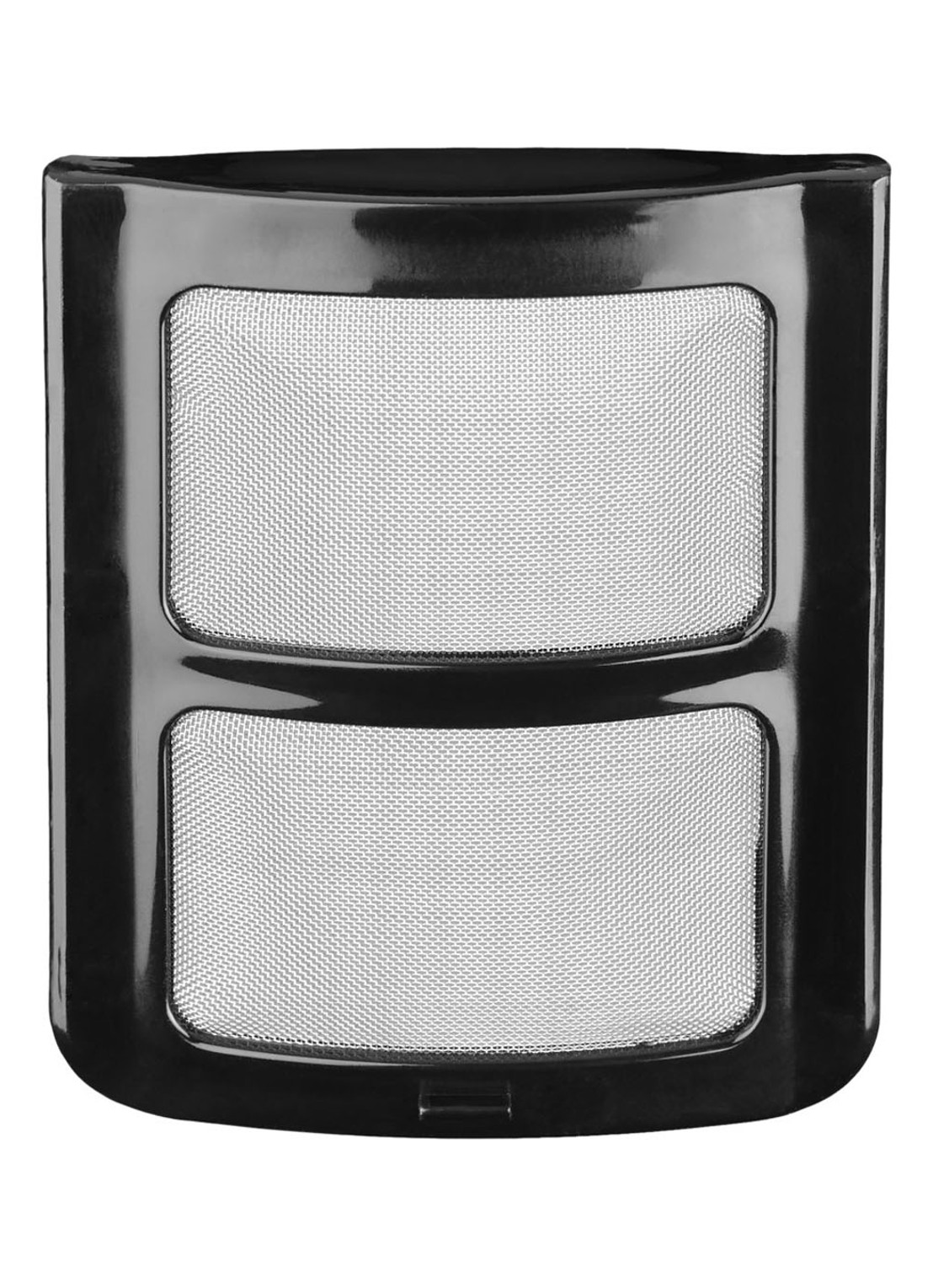 KitchenAid Classic waterkoker 1,25 liter 5KEK1222 - Roestvrij Staal - detail 2 zilver