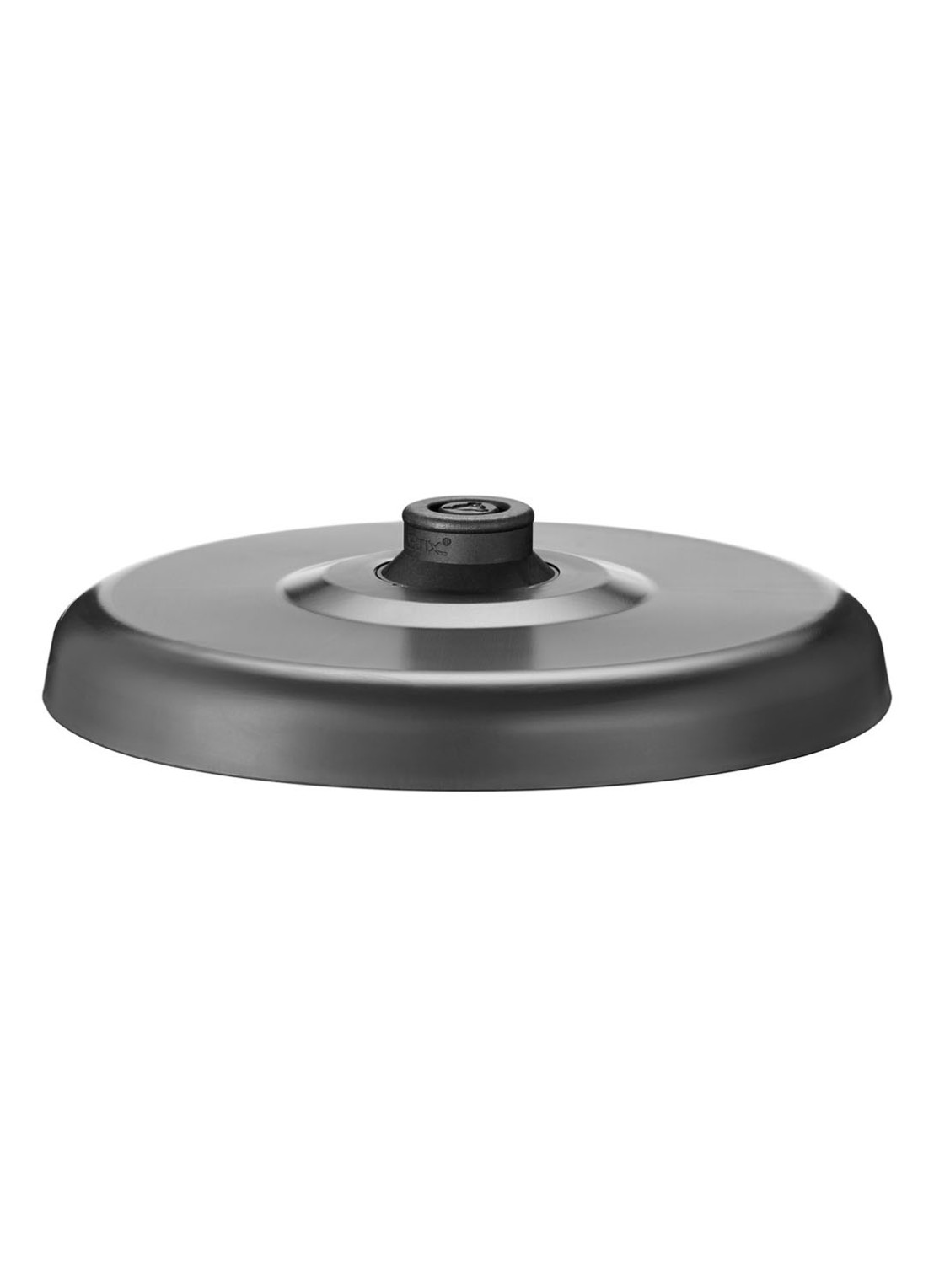 KitchenAid Classic waterkoker 1,25 liter 5KEK1222 - Roestvrij Staal - detail 3 zilver