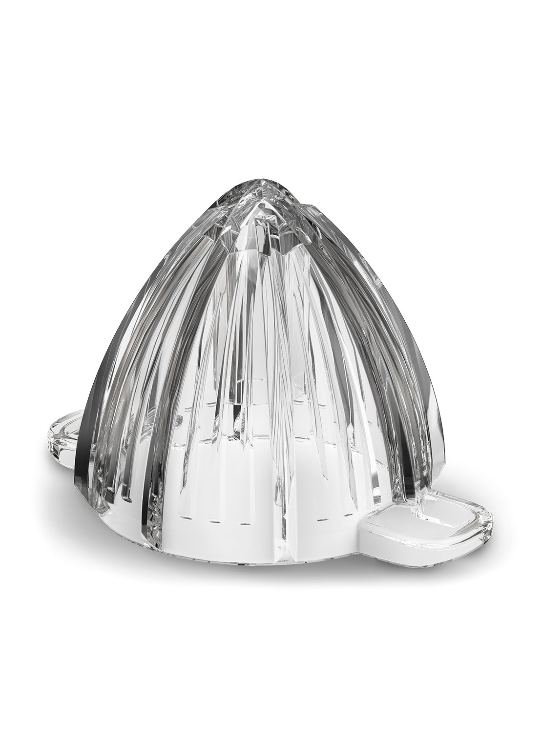 KitchenAid Go draadloze citruspers - detail 6 zwart