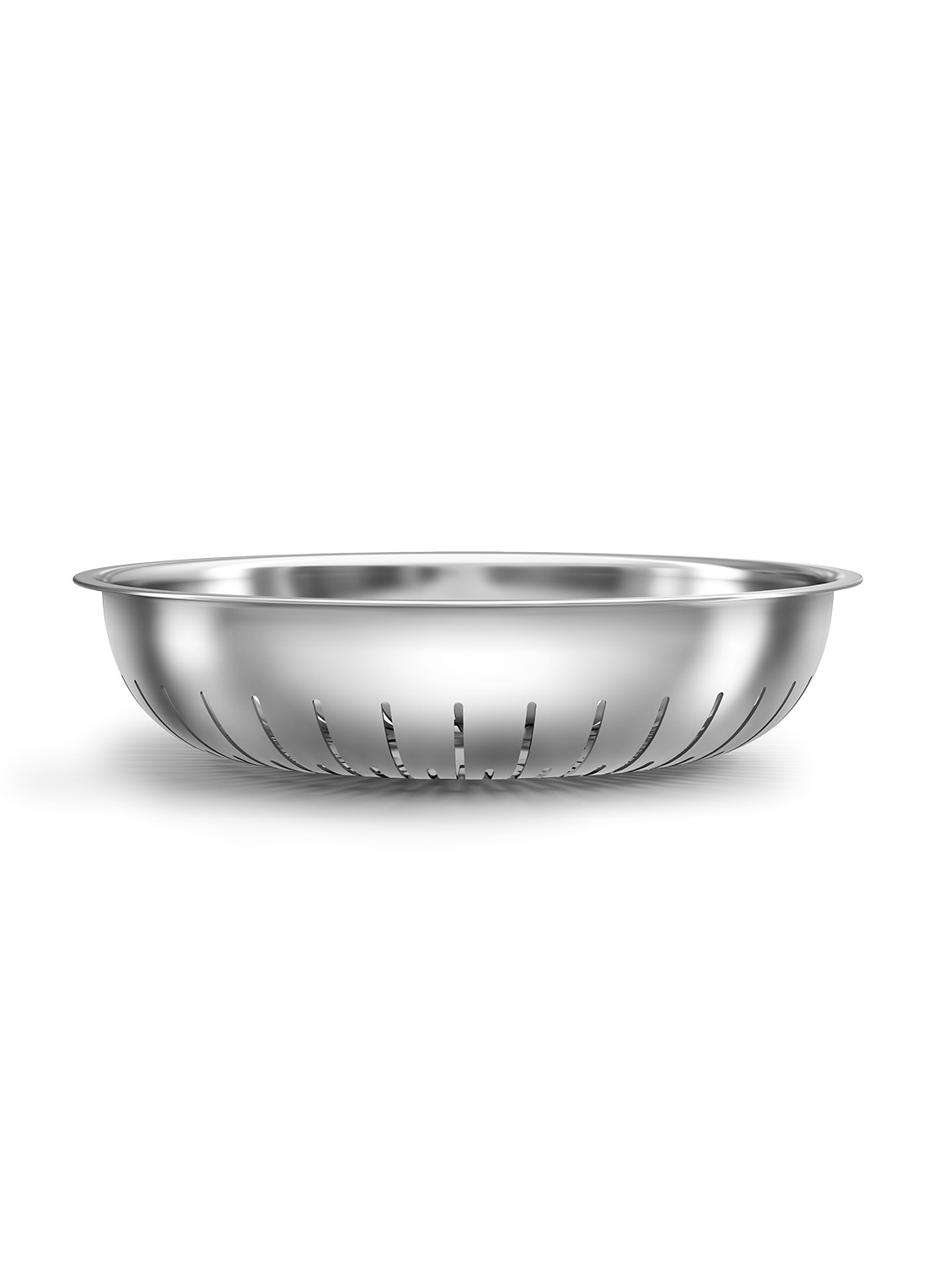 KitchenAid Go draadloze citruspers - detail 7 zwart