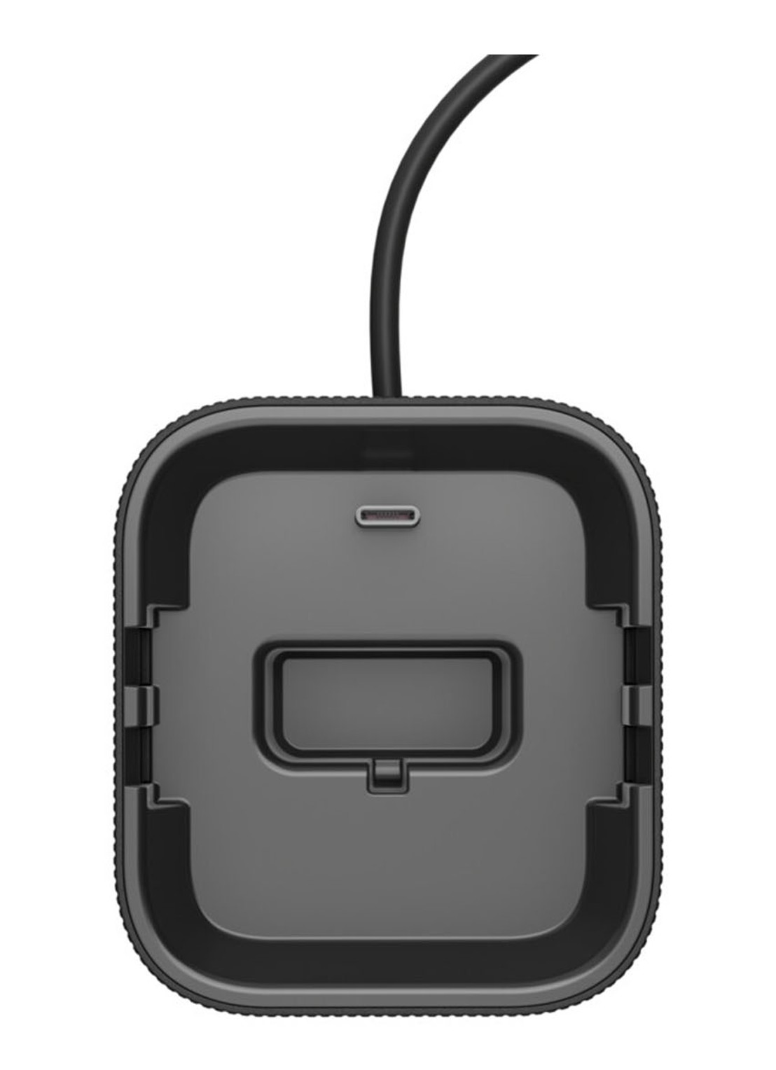 KitchenAid Go oplaadstation 5KRBC12 - detail 5 zwart