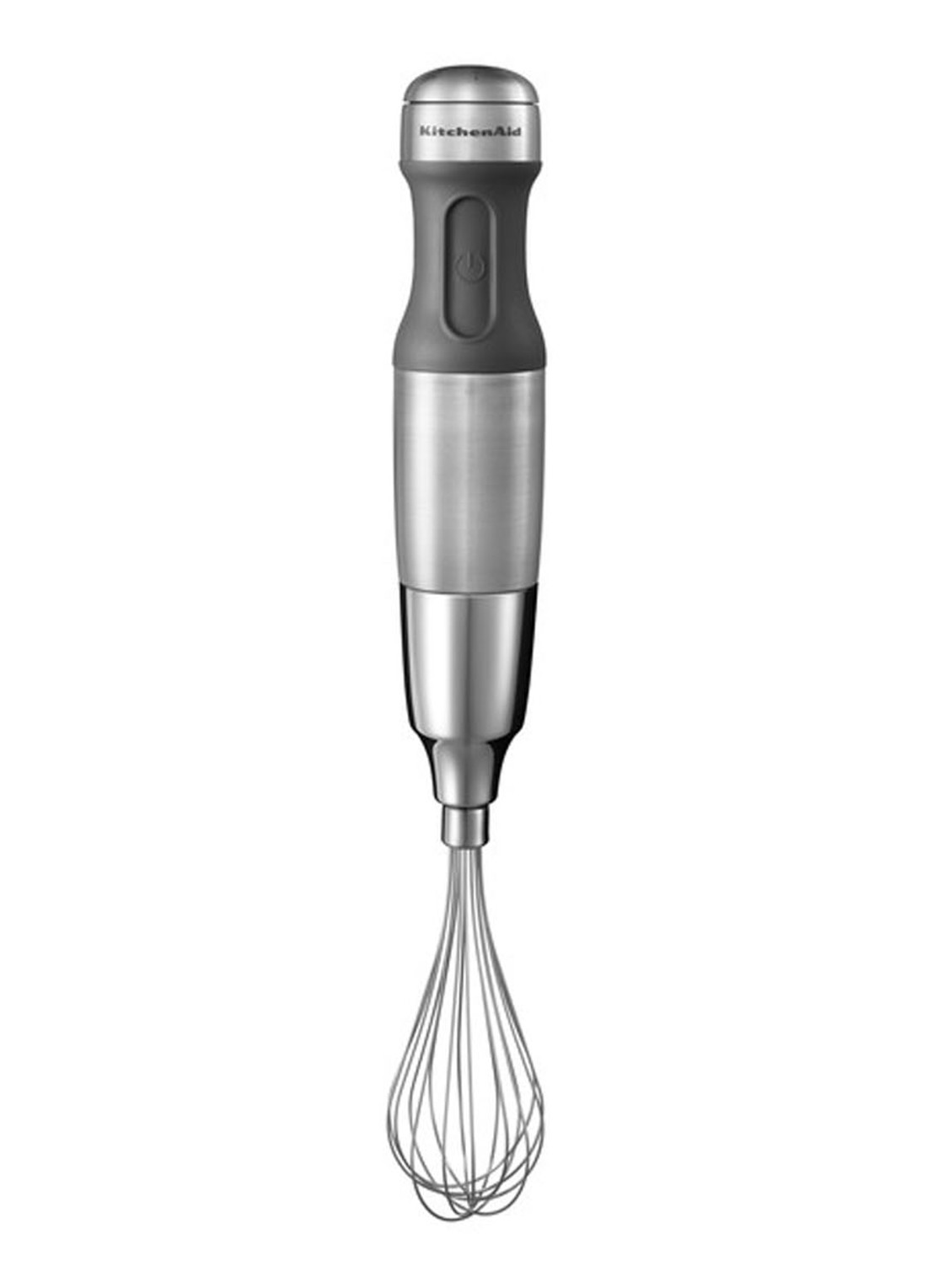 KitchenAid Staafmixer 5KHB2571ESX - detail 7 transparant