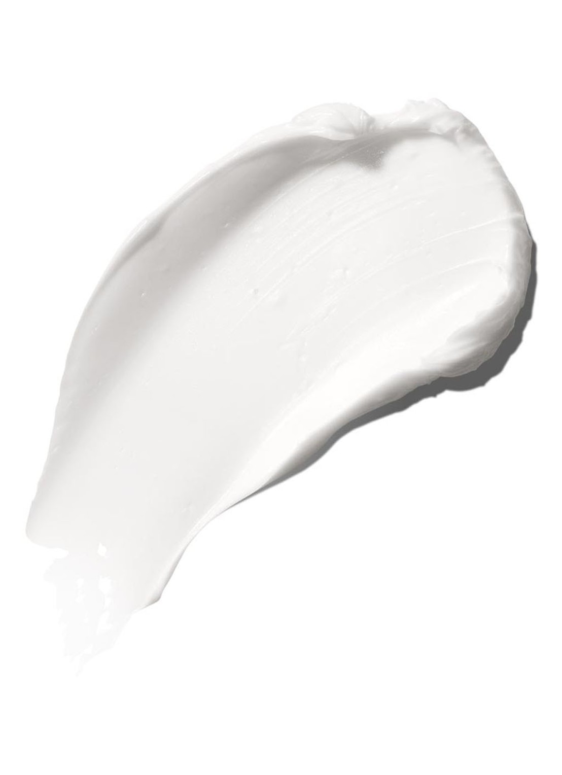 La Mer Crème de La Mer Moisturizing Cream - dagcrème - voorkant 2 undefined