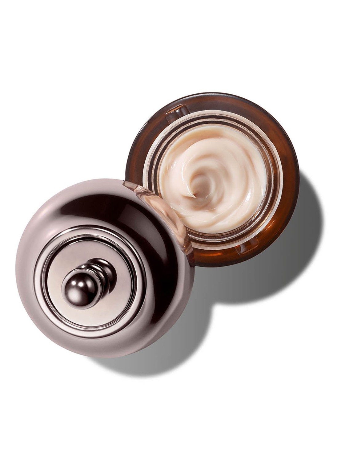 La Mer Genaissance de La Mer - The Eye & Expression Cream - oog- en lipcontour crème - voorkant 2 undefined