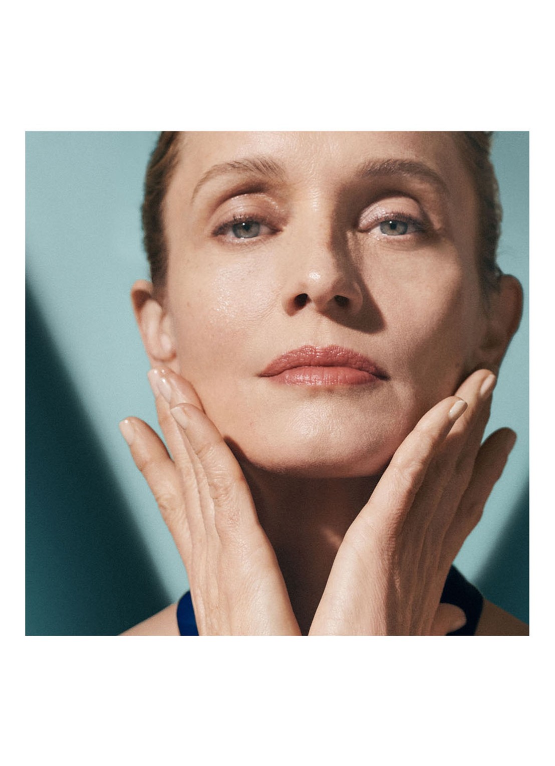 La Mer Lifting Firming Serum - detail 2 undefined