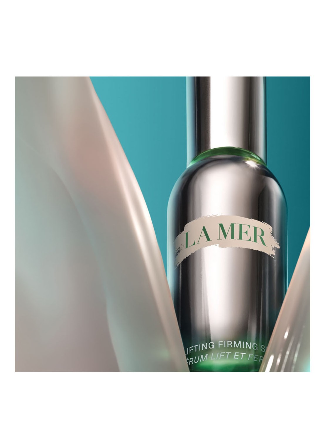 La Mer Lifting Firming Serum - detail 4 undefined