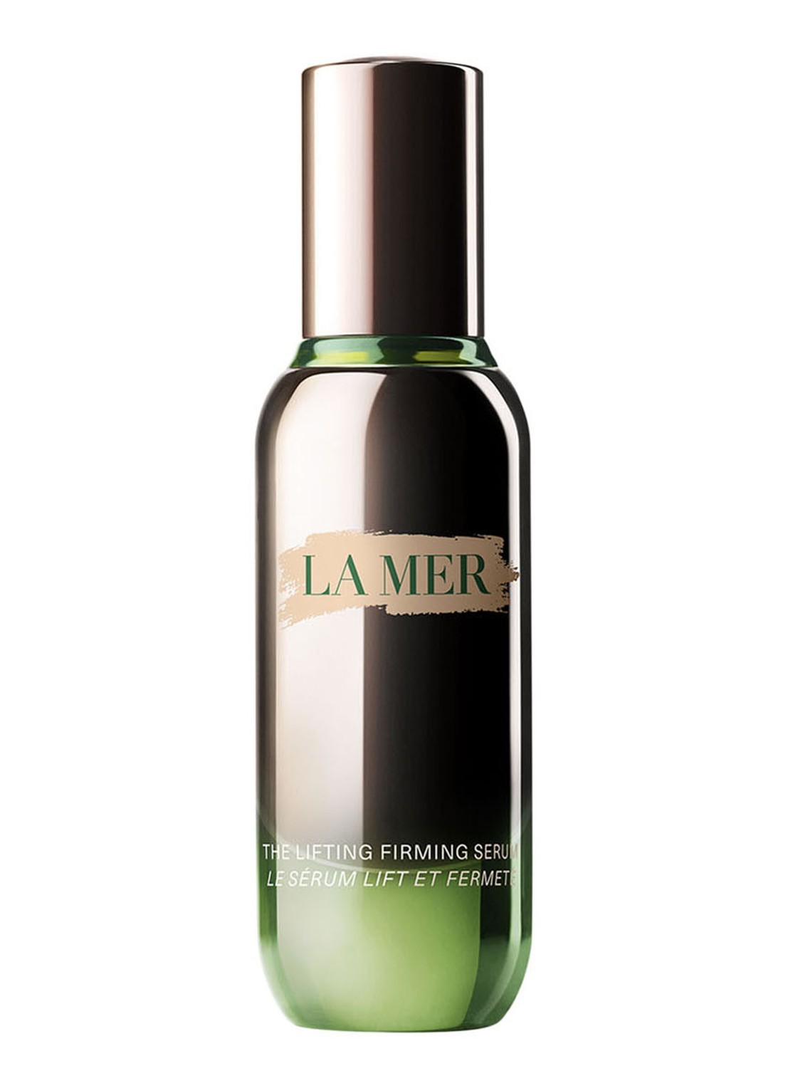 La Mer Lifting Firming Serum - voorkant 6 undefined